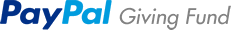 PayPalGivingLogo