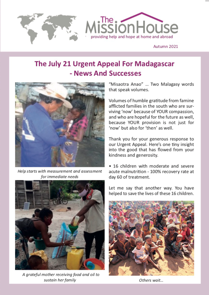 Latest Newsletter Latest Newsletter